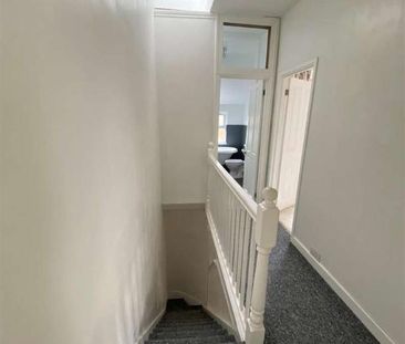 Madresfield Road, Malvern, WR14 - Photo 6