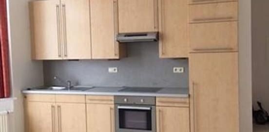 Appartement te huur - Foto 2