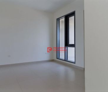 Maple For Rent| 4BR plus Maid Villa | Vacant Soon - Photo 1