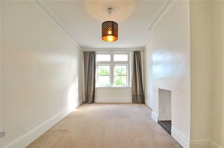 Henleaze Road - Photo 4