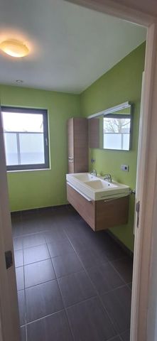 Appartement te huur - Photo 4