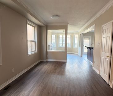 For Lease - 476 Mahogany Court, Pickering, Ontario - Photo 4