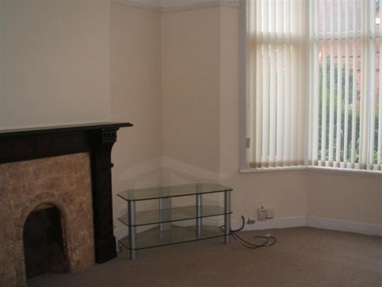 Student Flat in Edgbaston - One bed and Bath Ideal Accommodation fo... - Photo 1