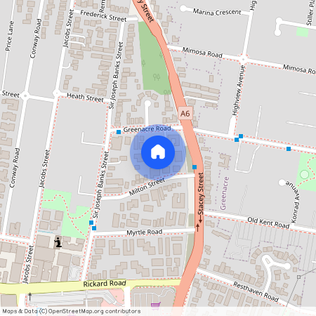 4/168 Greenacre Road, NSW 2200, Bankstown