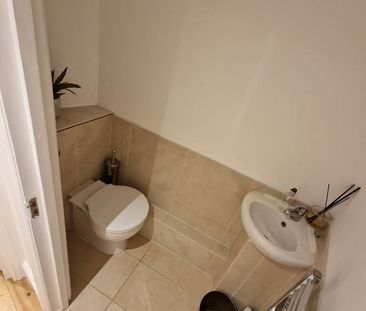 1 Bed Flat, Balls Pond Road, N1 - Photo 5