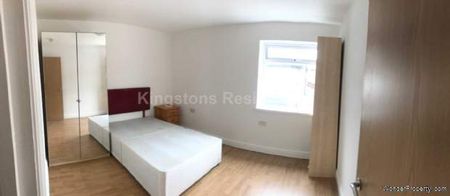 1 bedroom property to rent in Cardiff - Photo 3