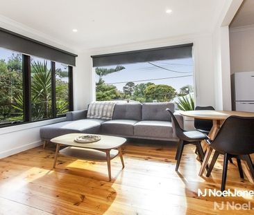 1/73 Field Street, RYE - Photo 6