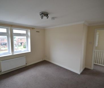 1 bedroom maisonette to rent - Photo 2