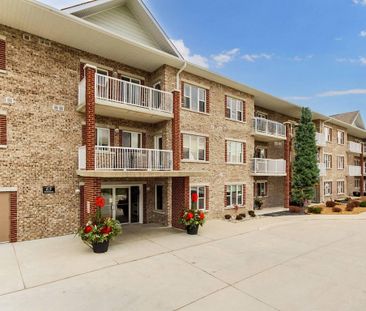 Towerview Apartments - ALL INCLUSIVE - Photo 4