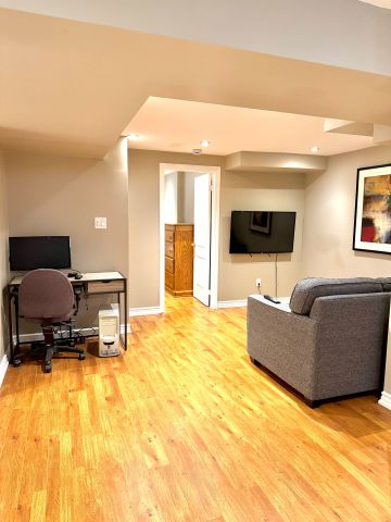 For Lease - 42 Cherokee Drive, Vaughan, Ontario - Photo 3