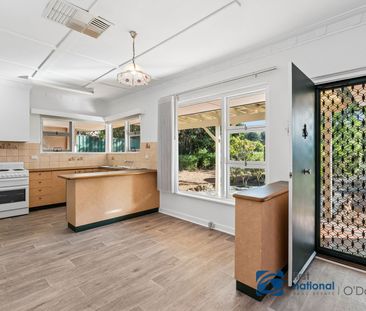 Charming Hills Home - Photo 3