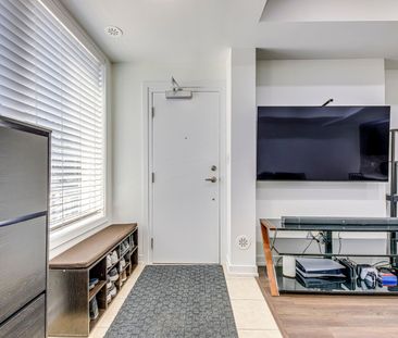 For Lease - 1555 Kingston Road Unit# 310, Pickering, Ontario - Photo 5