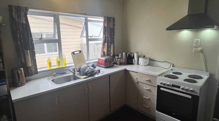 Student Rental - Five Bedrooms - Centrally Located - Photo 2