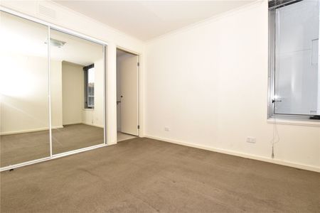 312/118 Dudley Street - Photo 3