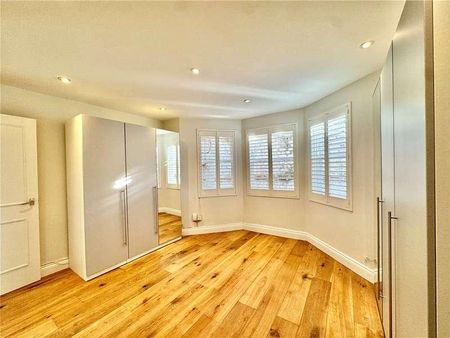 Christchurch Road, London, N8 - Photo 5