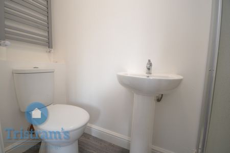 1 bed Studio for Rent - Photo 4