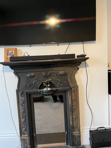 1 Bed Flat, Buckingham Road, BN1 - Photo 4