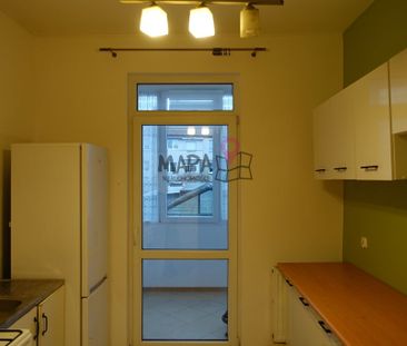 2 pokoje parter 59 m2 2 tys. - Photo 4