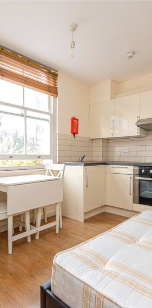 What type of Repair would you like to Report? - Photo 1