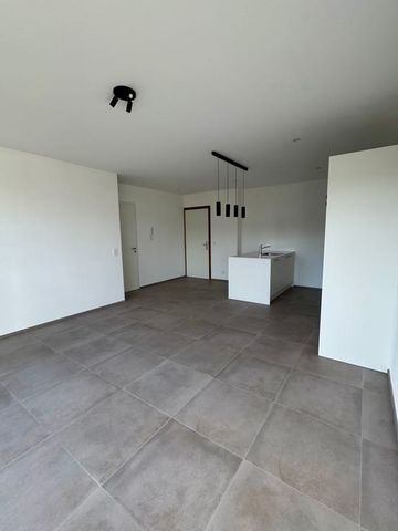 Appartement te huur - Photo 5