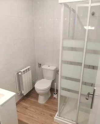 Calle Arroyo del Olivar, Madrid, Community of Madrid 28018 - Photo 1