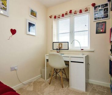 3 bedroom house to rent - Photo 5