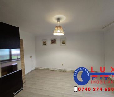 ID 9553 Casă de închiriat – Strada Mircea Voda - Fotografie 6