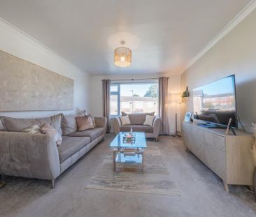 2 bedroom flat to rent - Photo 6