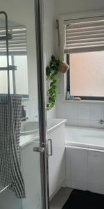 Melton West - Photo 3