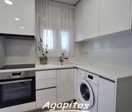 Studio/Γκαρσονιέρα για ενοικίαση - Ηράκλειο Κρήτης, - Photo 6