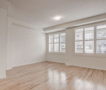 Townhouse For Lease | E8146306 - Photo 4