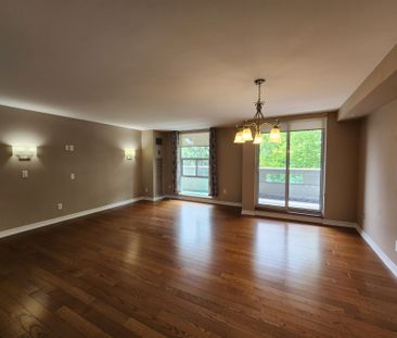 For Lease - 50 Inverlochy Boulevard Unit# 309, Markham, Ontario - Photo 6