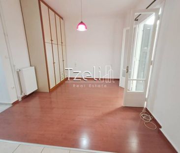 Studio/Γκαρσονιέρα για ενοικίαση Πάτρα - Κέντρο (Πάτρα) - Photo 5