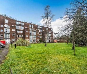 Belgravia Court, Bath Road, Reading, RG30 - Photo 6