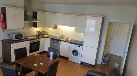 Unit 10, 102 Eglantine Avenue, Malone Road, Belfast, BT9 6EU - Photo 3