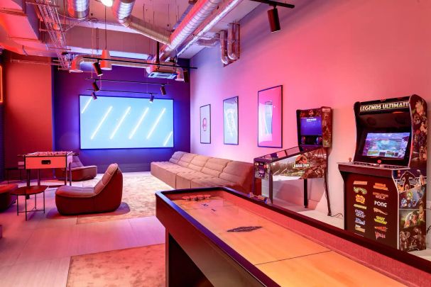 True Sky Studio Plus - Photo 1