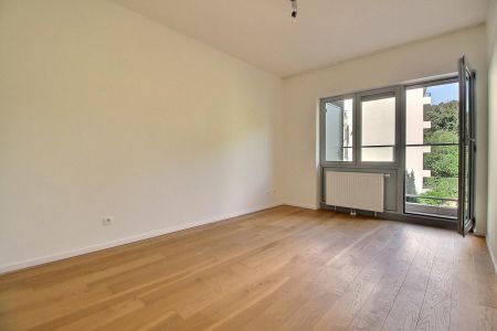 Appartement - te huur - Foto 2