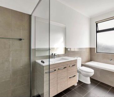 Lightsview - Photo 3