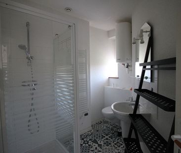 STUDIO MEUBLE PROCHE DARCY - Photo 6