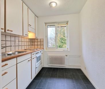 "Wunderschöne Wohnung mit Balkon - 5 Minuten vom Flughafen Zürich" - Foto 5