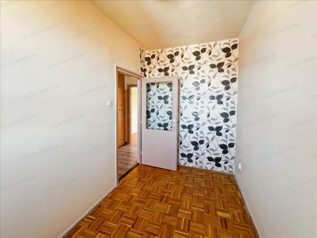 Kiadó jó állapotú lakás - Kecskemét - Fotó 5