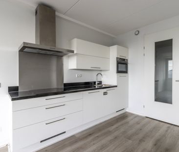 Te huur: Moreelsehoek 104 - Photo 3