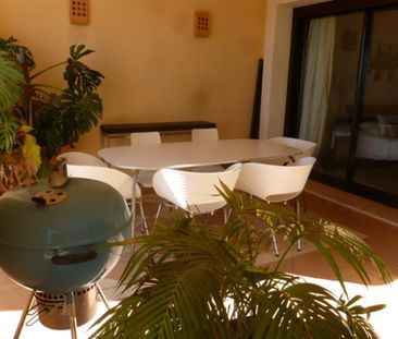 La Quinta, La Quinta, Málaga - Photo 5
