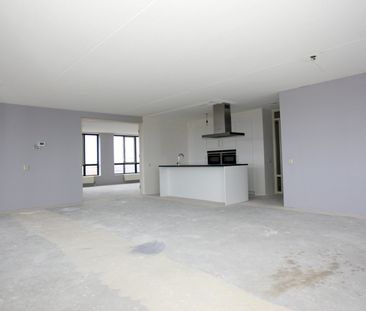 Te huur: Willem Van Hooffstraat 42 - Foto 3