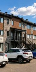 Appartement · 95 m² · Gatineau - Photo 3