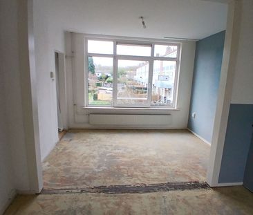 Woonruimte in Maastricht - Photo 1