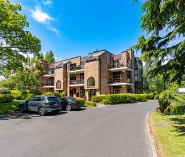 The Elms, Mount Merrion Avenue, Blackrock, Co. Dublin, A94 Y090 - Photo 4