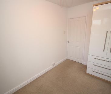 2 bedroom Apartment to rent in Windsor Court, South Gosforth, Newca... - Photo 4