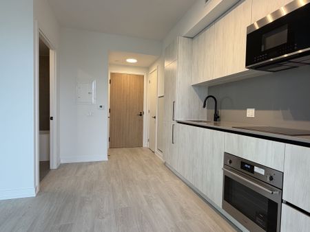 For Lease - 35 Parliament Street Unit# 1210, Toronto, Ontario - Photo 2