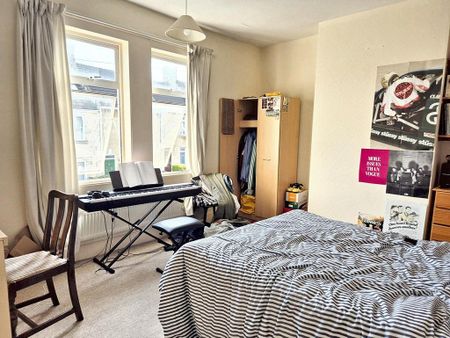 4 bedroom house to rent - Photo 4